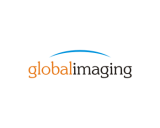 /public/logoimage/1365843038Global 14.png